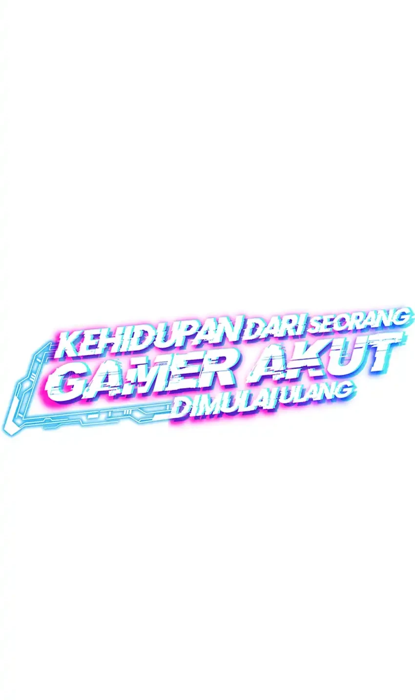 The Game’s Addict Reset Chapter 40 Gambar 22