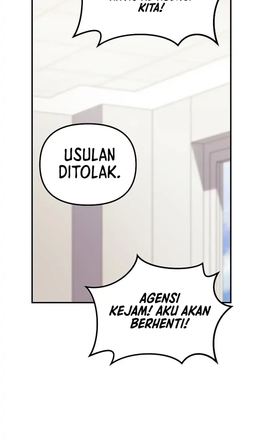 The Game’s Addict Reset Chapter 47 Gambar 32