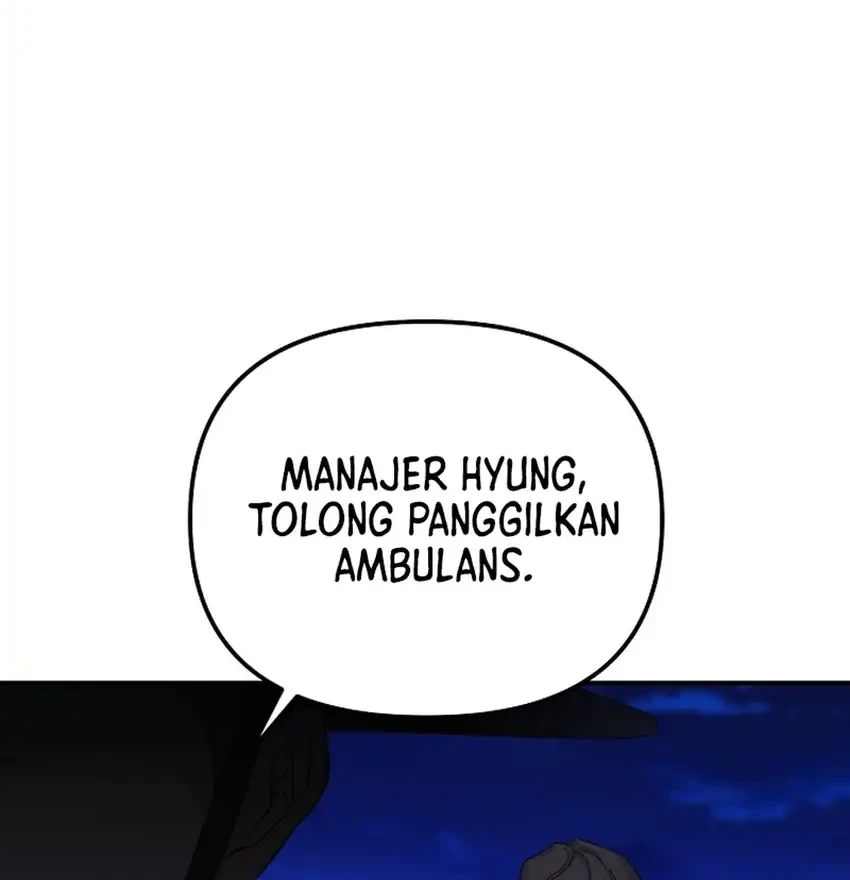 The Game’s Addict Reset Chapter 47 Gambar 6