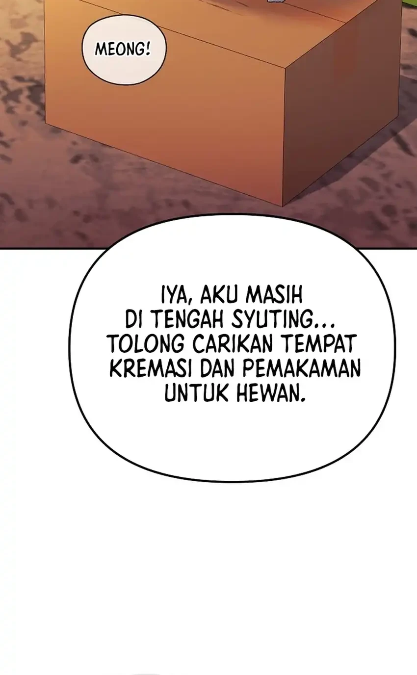 The Game’s Addict Reset Chapter 48 Gambar 42