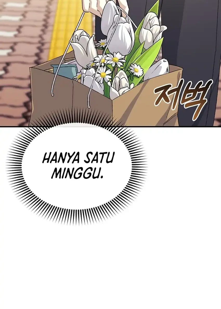 The Game’s Addict Reset Chapter 48 Gambar 60