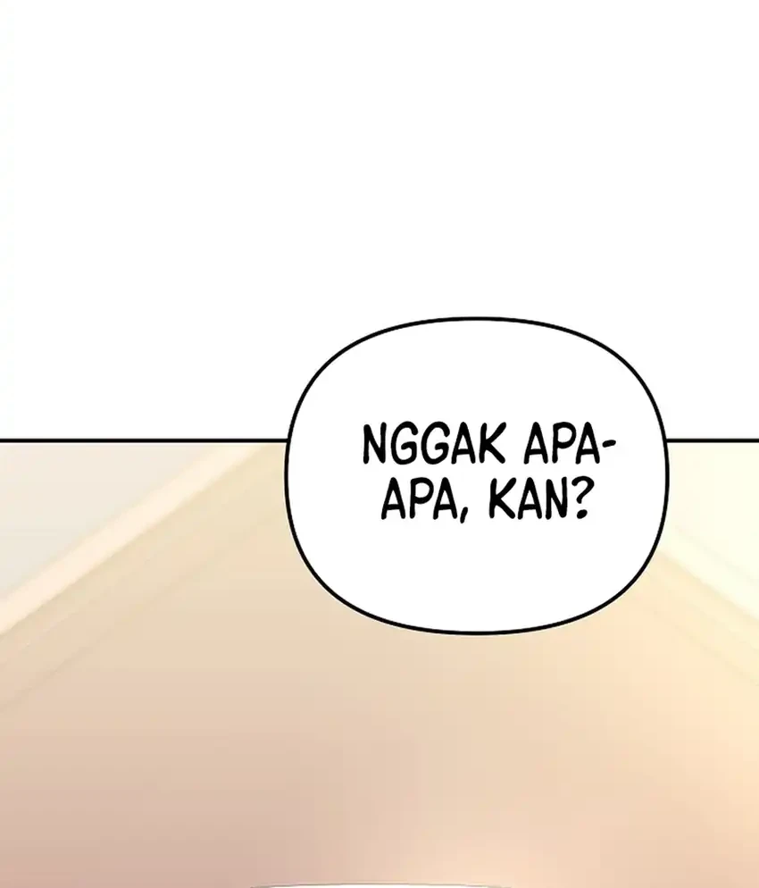 The Game’s Addict Reset Chapter 48 Gambar 66