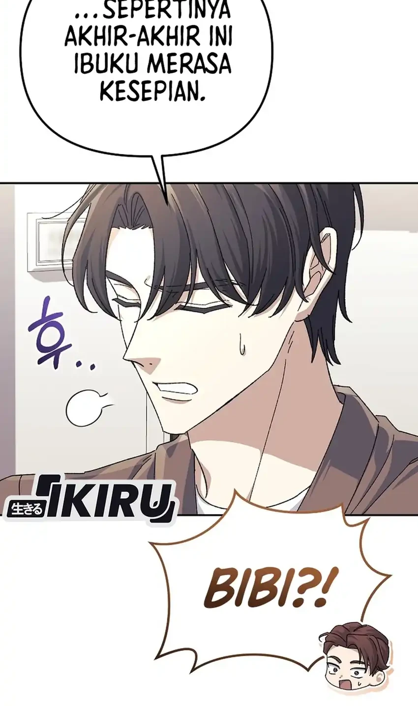 The Game’s Addict Reset Chapter 48 Gambar 6