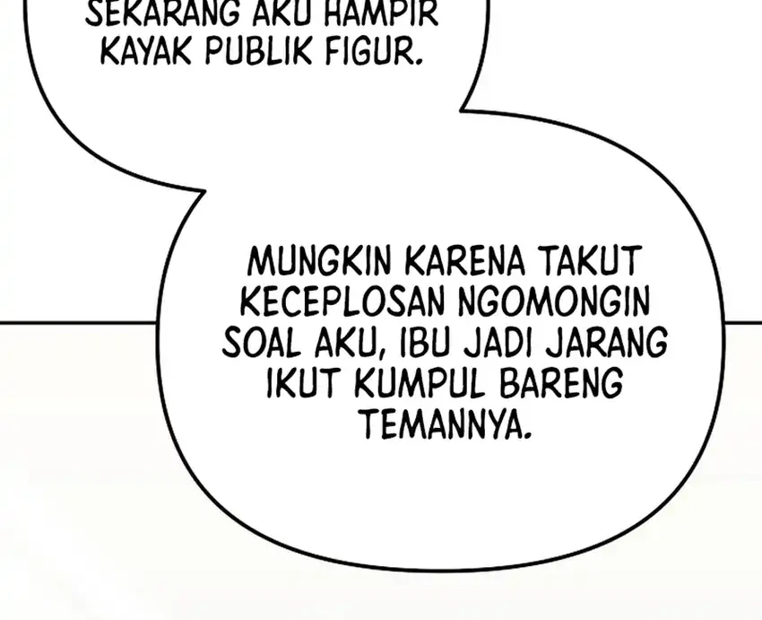 The Game’s Addict Reset Chapter 48 Gambar 8