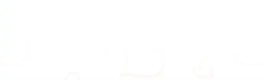 The Game’s Addict Reset Chapter 48 Gambar 10