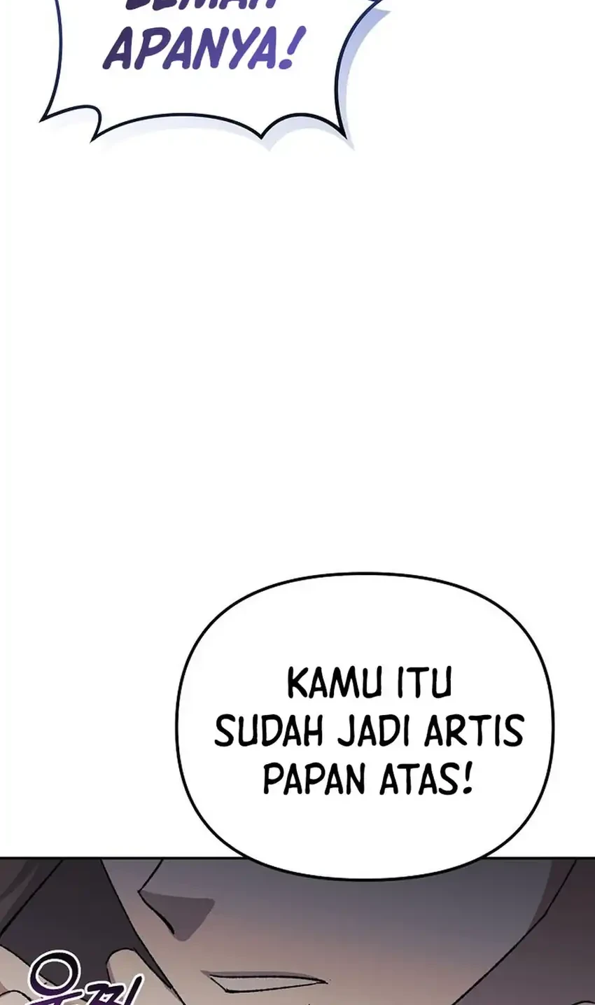 The Game’s Addict Reset Chapter 52 Gambar 20