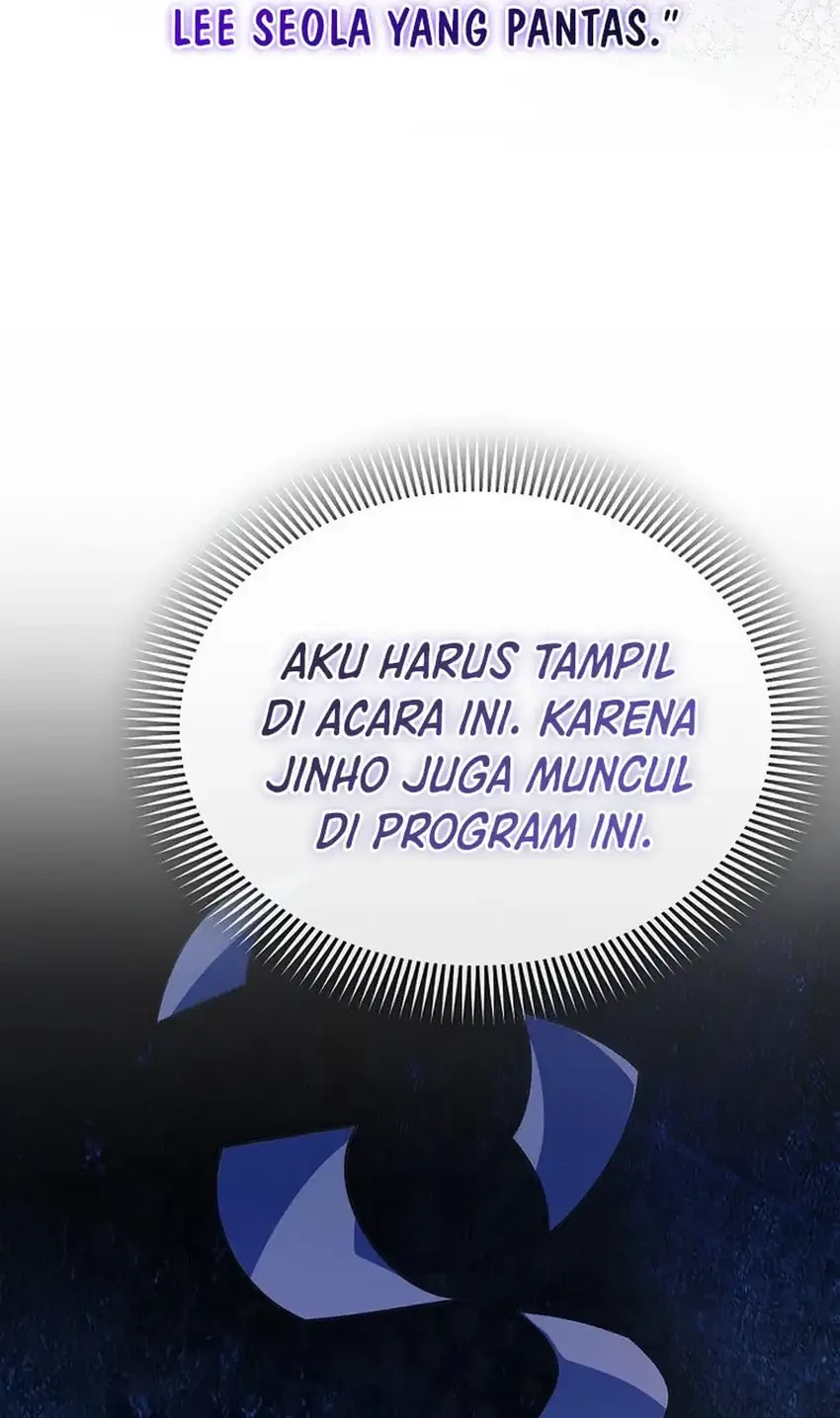 The Game’s Addict Reset Chapter 52 Gambar 30