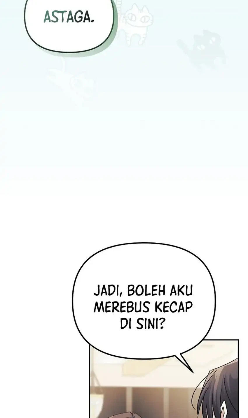 The Game’s Addict Reset Chapter 52 Gambar 46