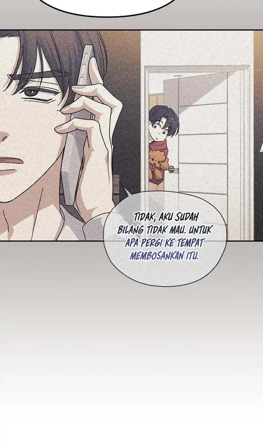 The Game’s Addict Reset Chapter 52 Gambar 50