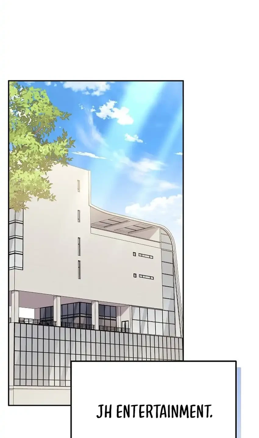 The Game’s Addict Reset Chapter 52 Gambar 54