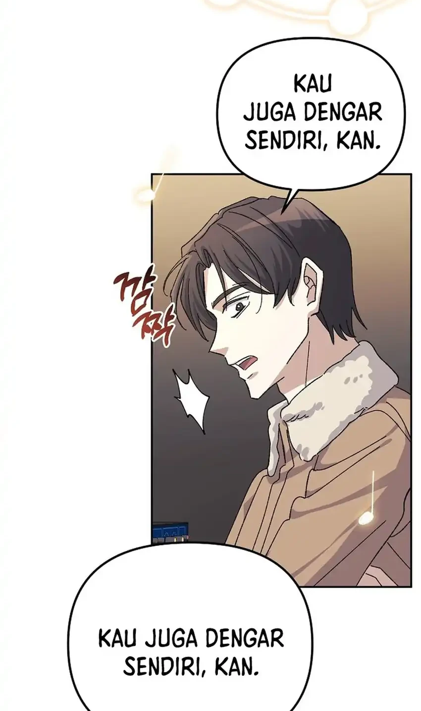 The Game’s Addict Reset Chapter 52 Gambar 60