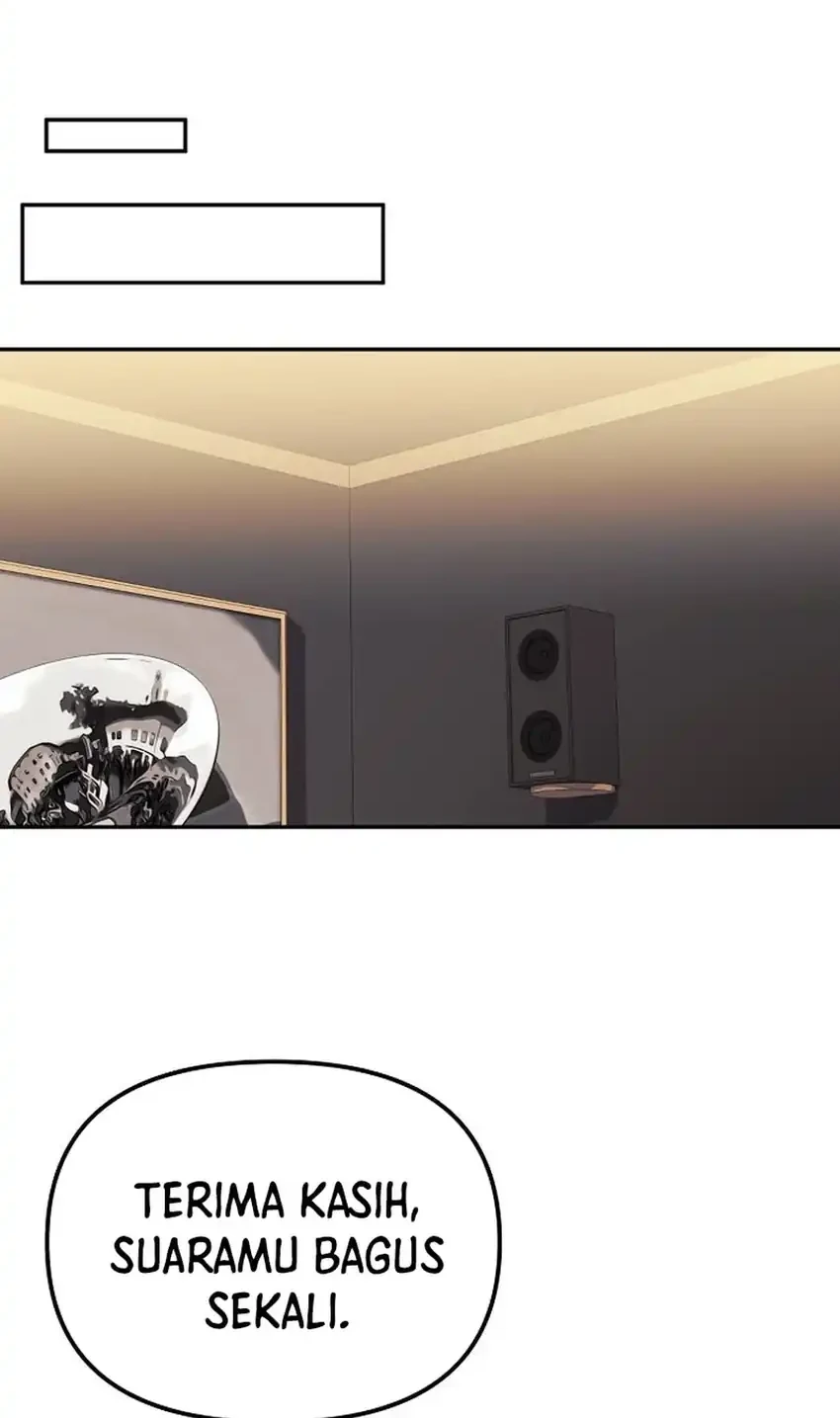 The Game’s Addict Reset Chapter 52 Gambar 62