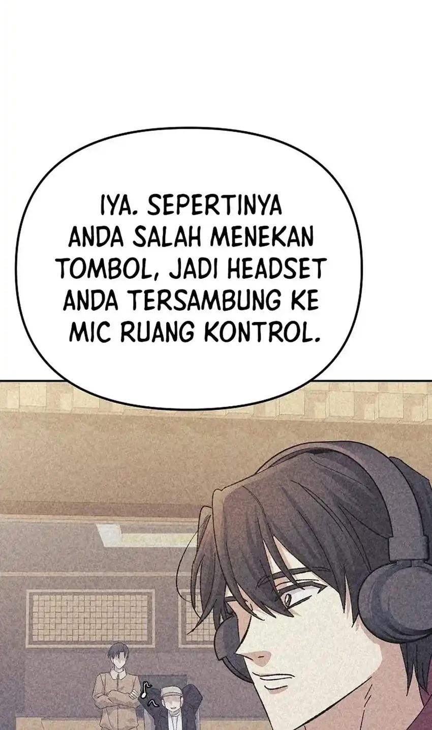 The Game’s Addict Reset Chapter 52 Gambar 66