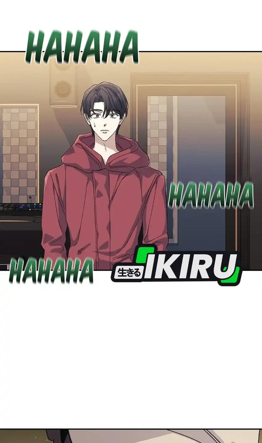 The Game’s Addict Reset Chapter 52 Gambar 70