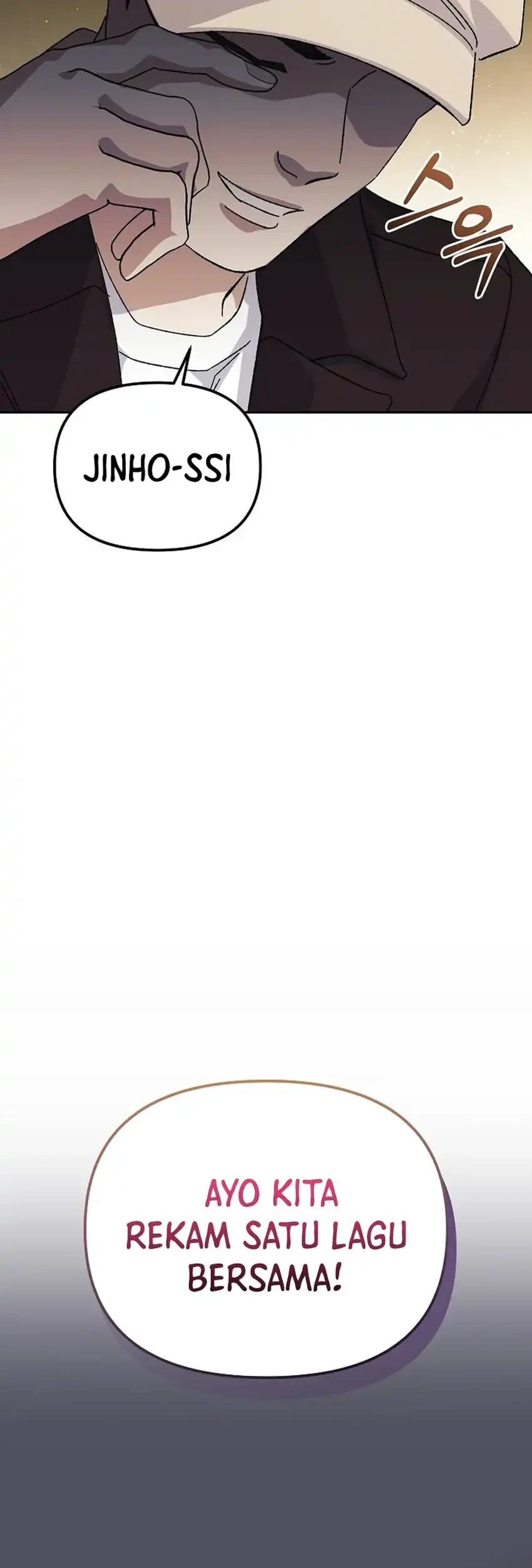 The Game’s Addict Reset Chapter 52 Gambar 71