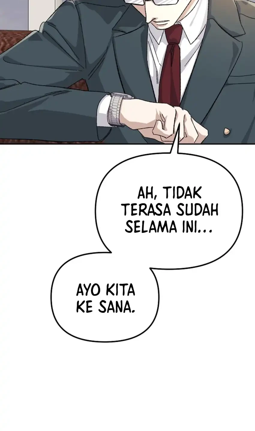 the games addict reset chapter 53 - Page 20