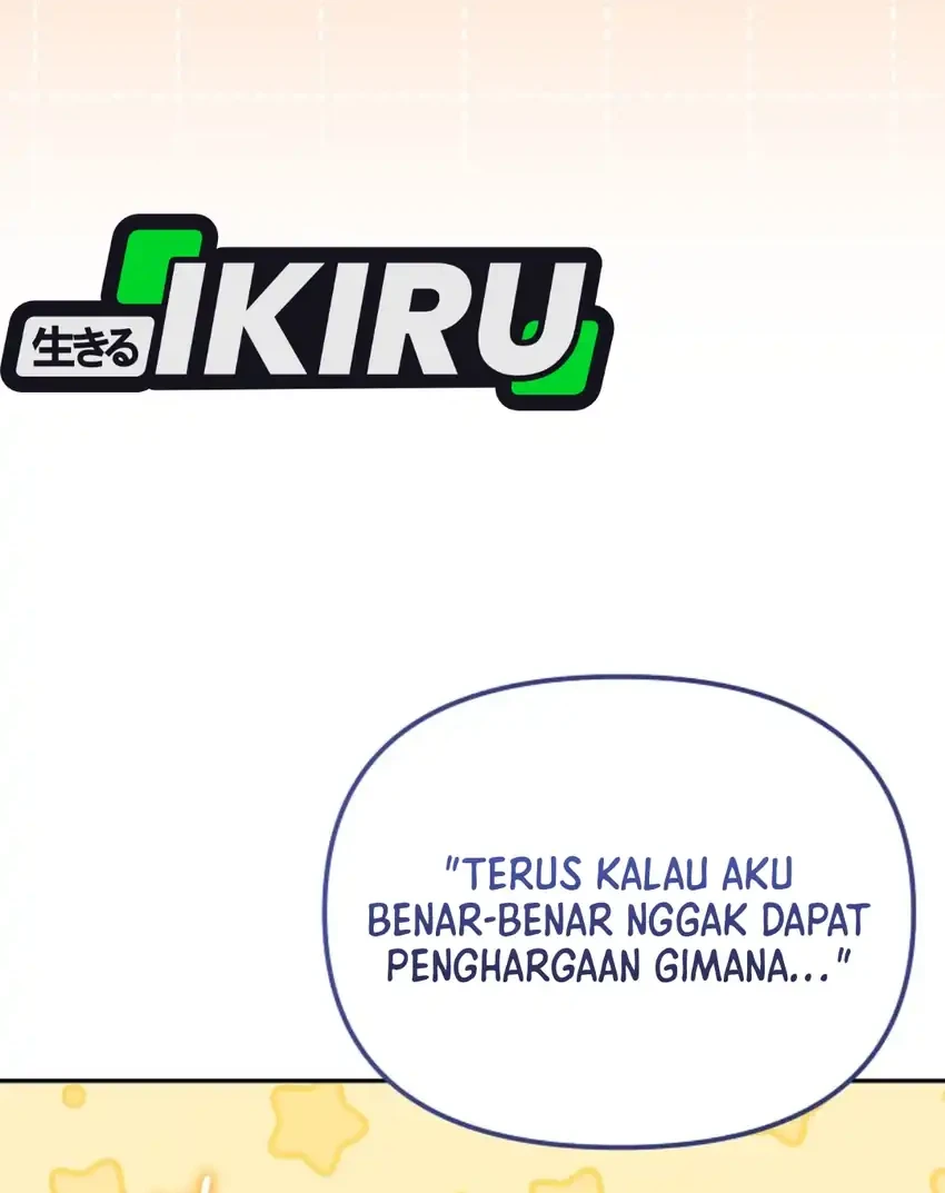 the games addict reset chapter 53 - Page 27