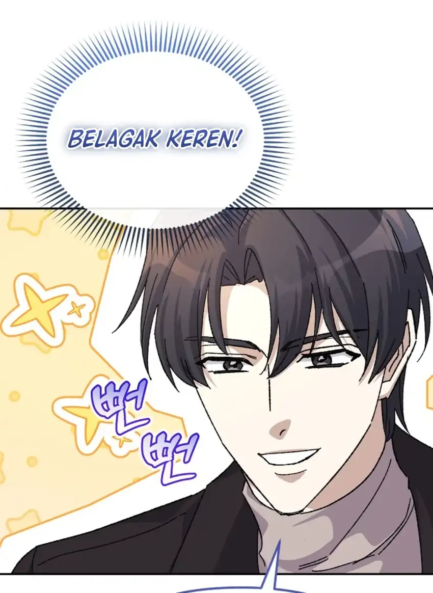 the games addict reset chapter 53 - Page 33