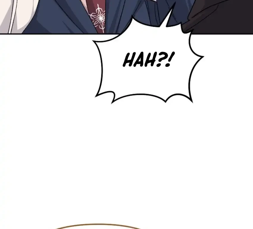 the games addict reset chapter 53 - Page 35