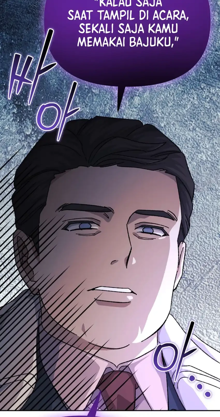 the games addict reset chapter 53 - Page 37