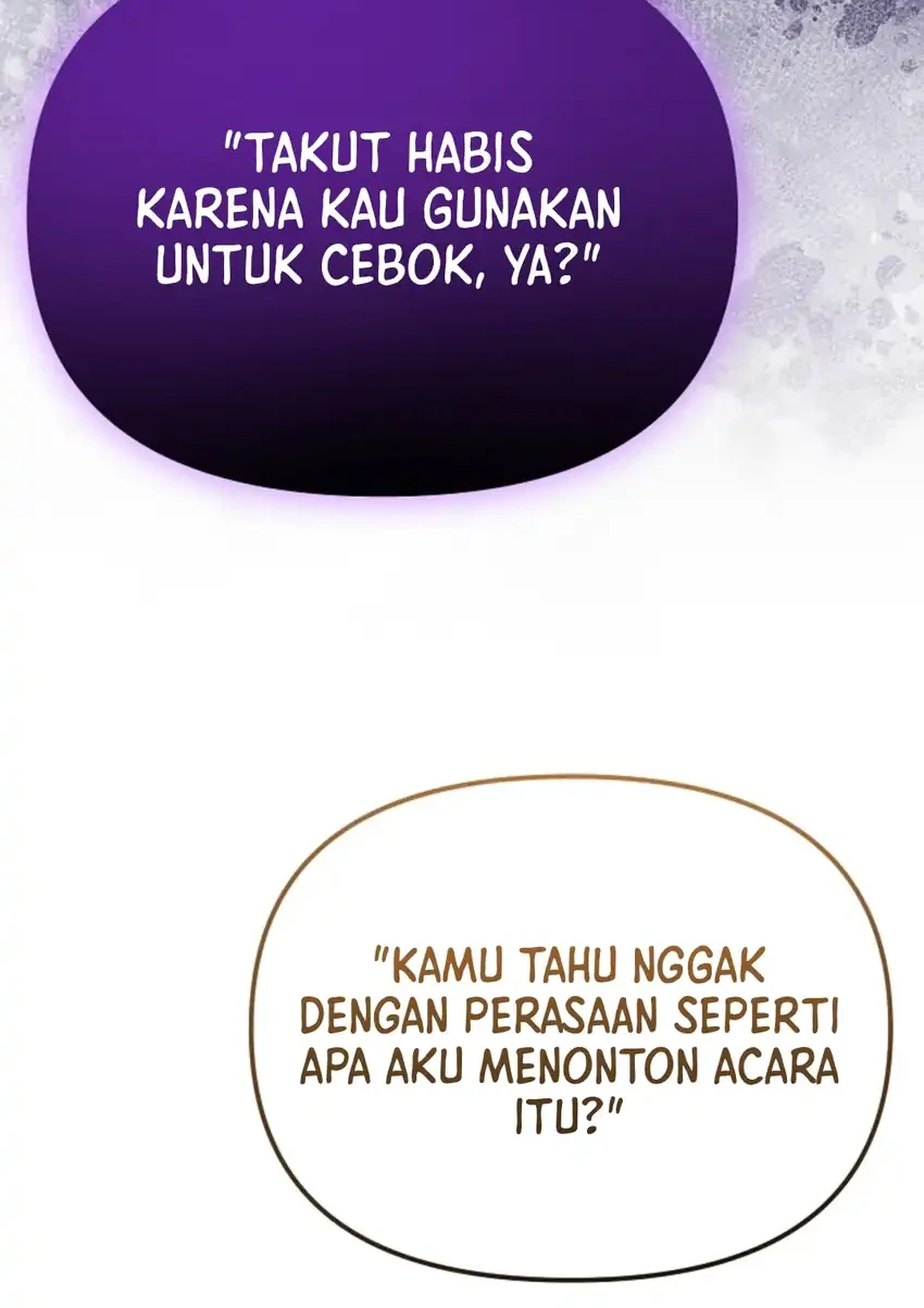 the games addict reset chapter 53 - Page 39