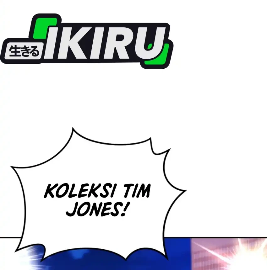 the games addict reset chapter 53 - Page 43