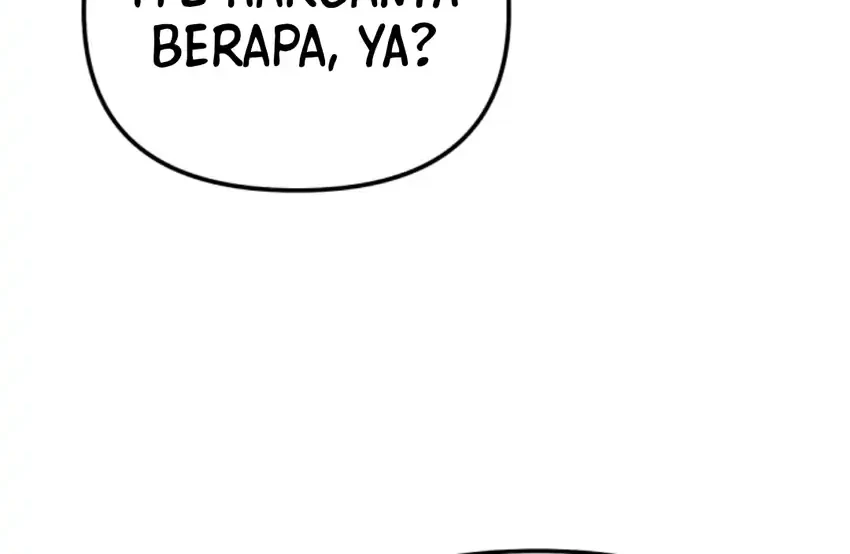 the games addict reset chapter 53 - Page 45