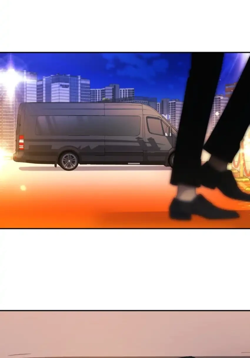 the games addict reset chapter 53 - Page 47