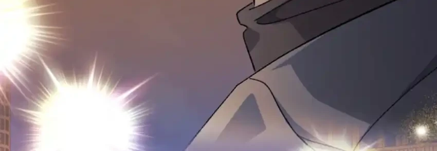 the games addict reset chapter 53 - Page 49