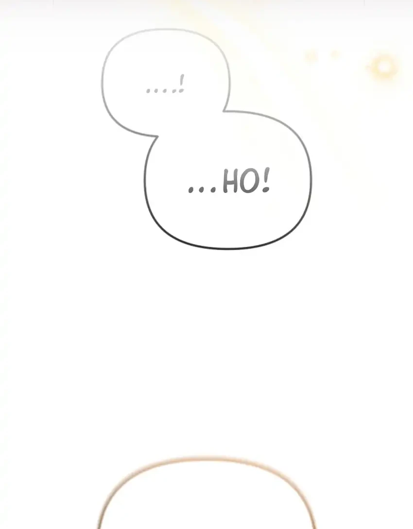 the games addict reset chapter 53 - Page 55