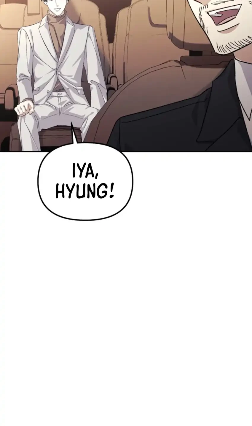 the games addict reset chapter 53 - Page 57