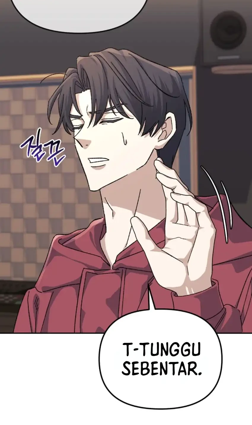 the games addict reset chapter 53 - Page 4