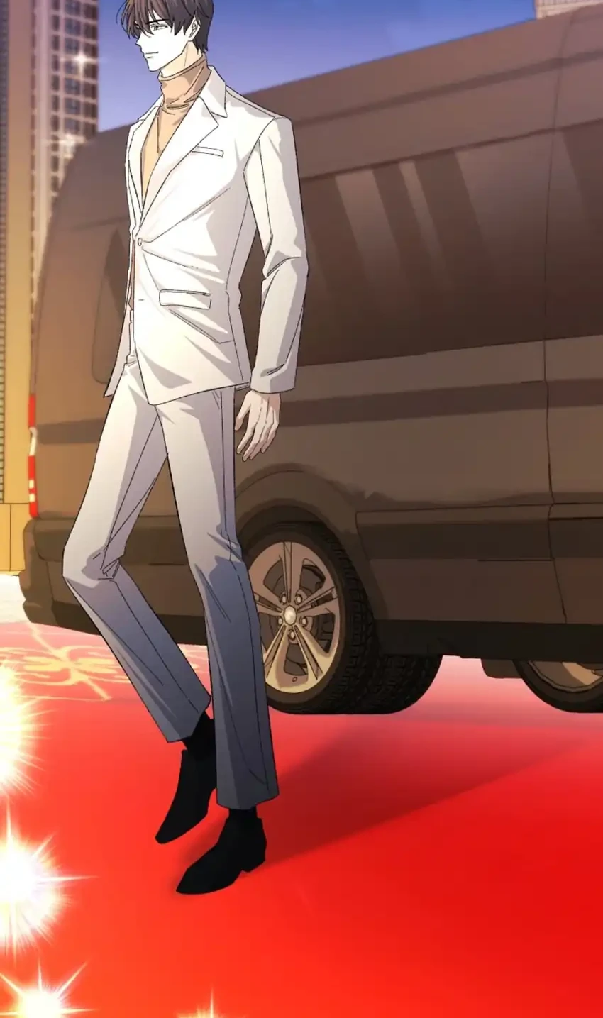 the games addict reset chapter 53 - Page 61