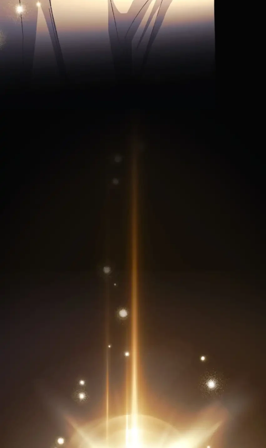 the games addict reset chapter 53 - Page 69