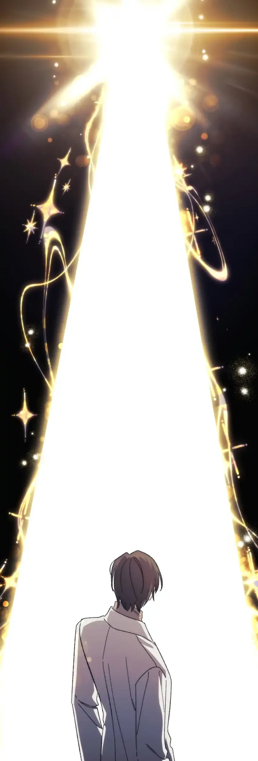 the games addict reset chapter 53 - Page 70