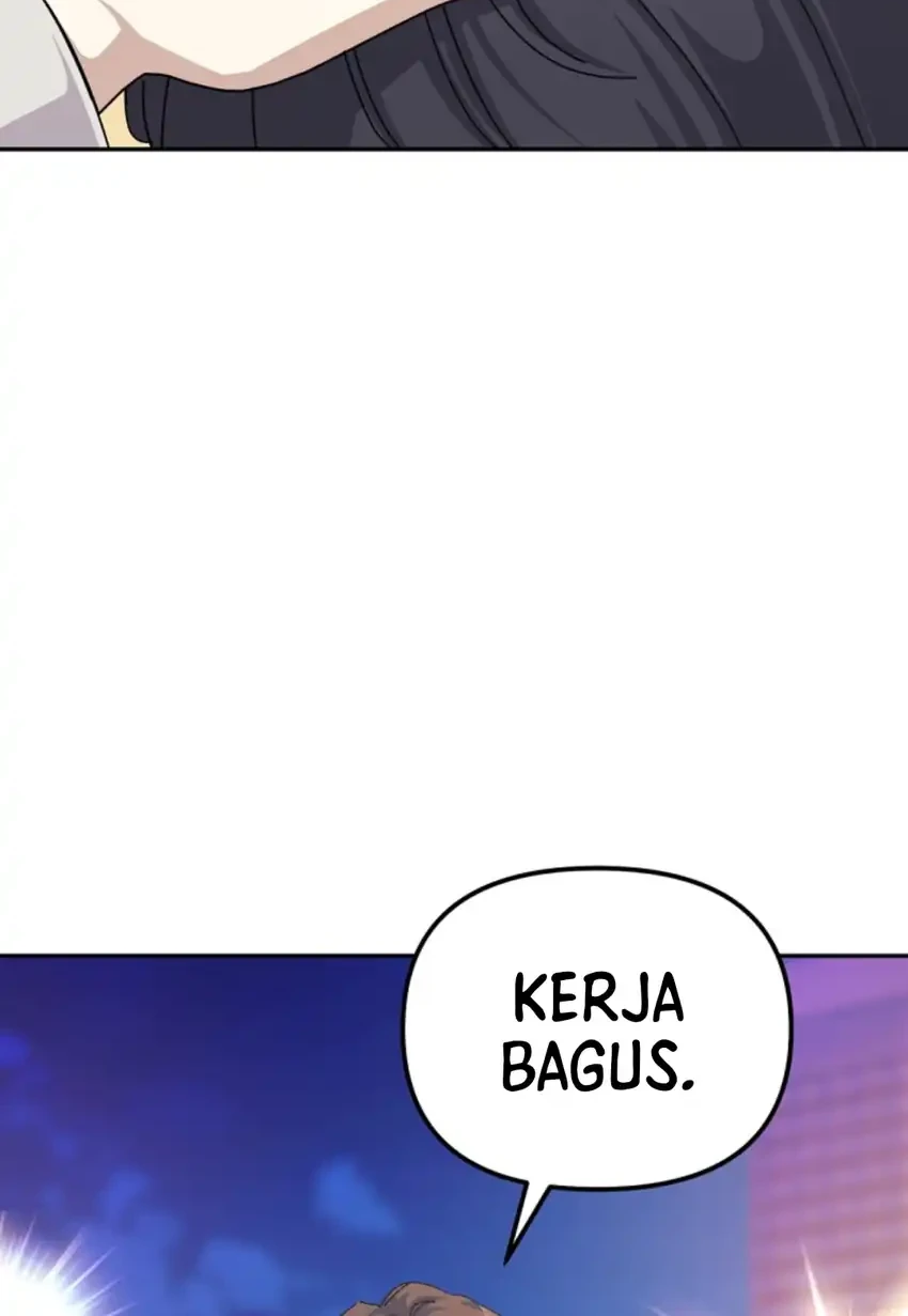 the games addict reset chapter 53 - Page 75