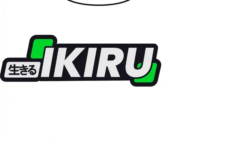 the games addict reset chapter 53 - Page 6