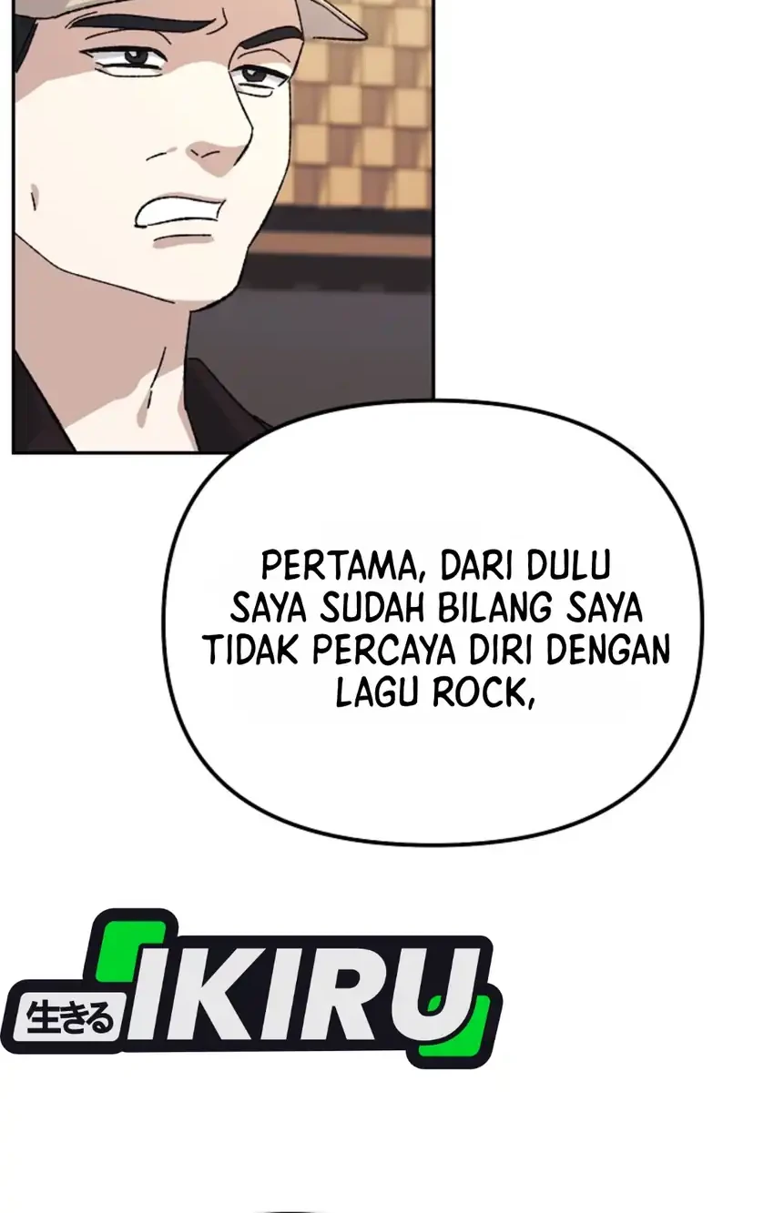 the games addict reset chapter 53 - Page 8