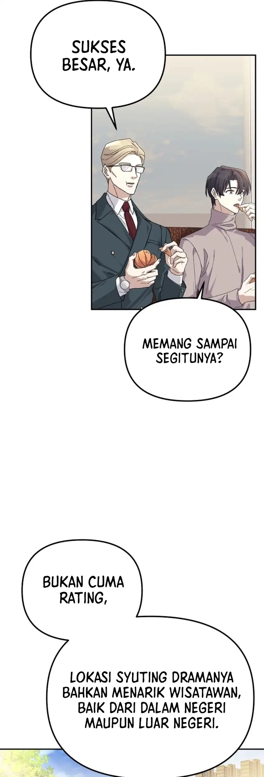 the games addict reset chapter 53 - Page 17