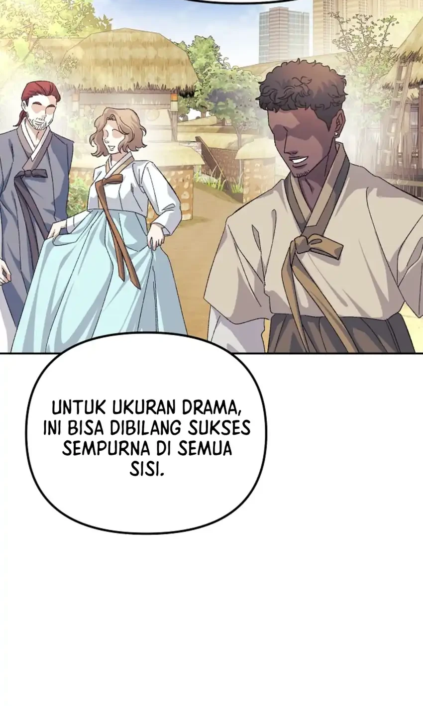 the games addict reset chapter 53 - Page 18