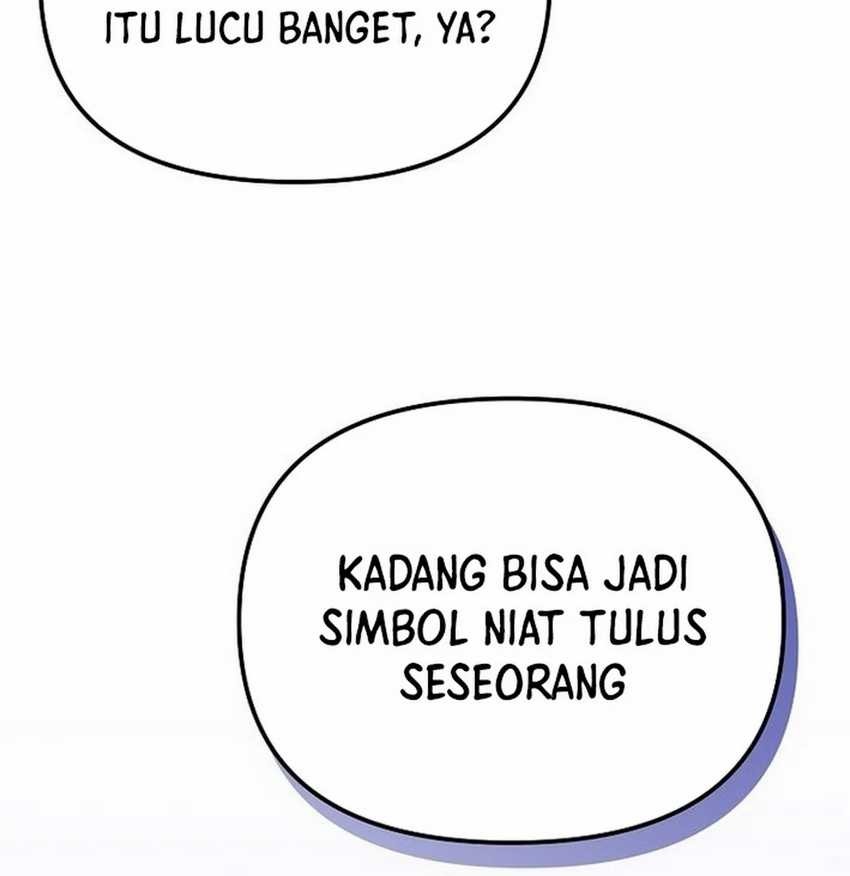 The Game’s Addict Reset Chapter 6 Gambar 45