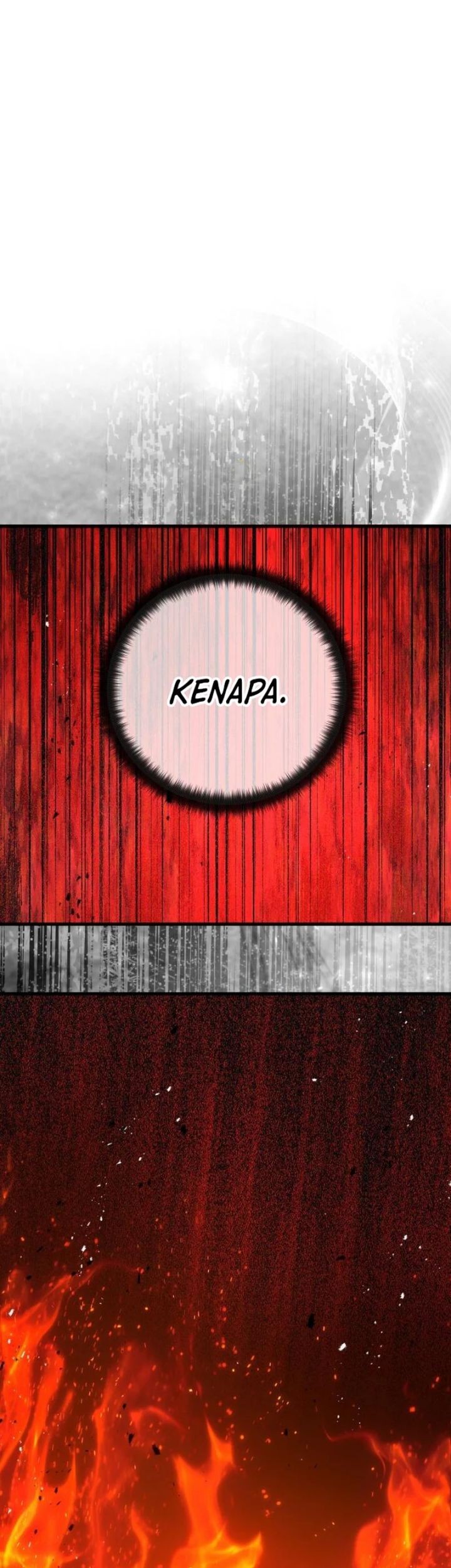 The Game’s Greatest Troll Chapter 130 Gambar 25