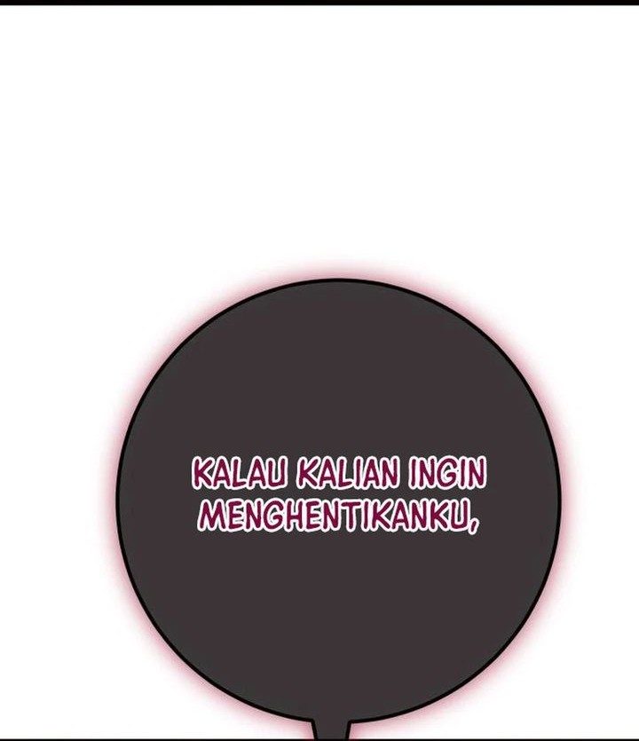 The Game’s Greatest Troll Chapter 132 Gambar 34