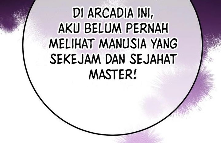 The Game’s Greatest Troll Chapter 133 Gambar 58