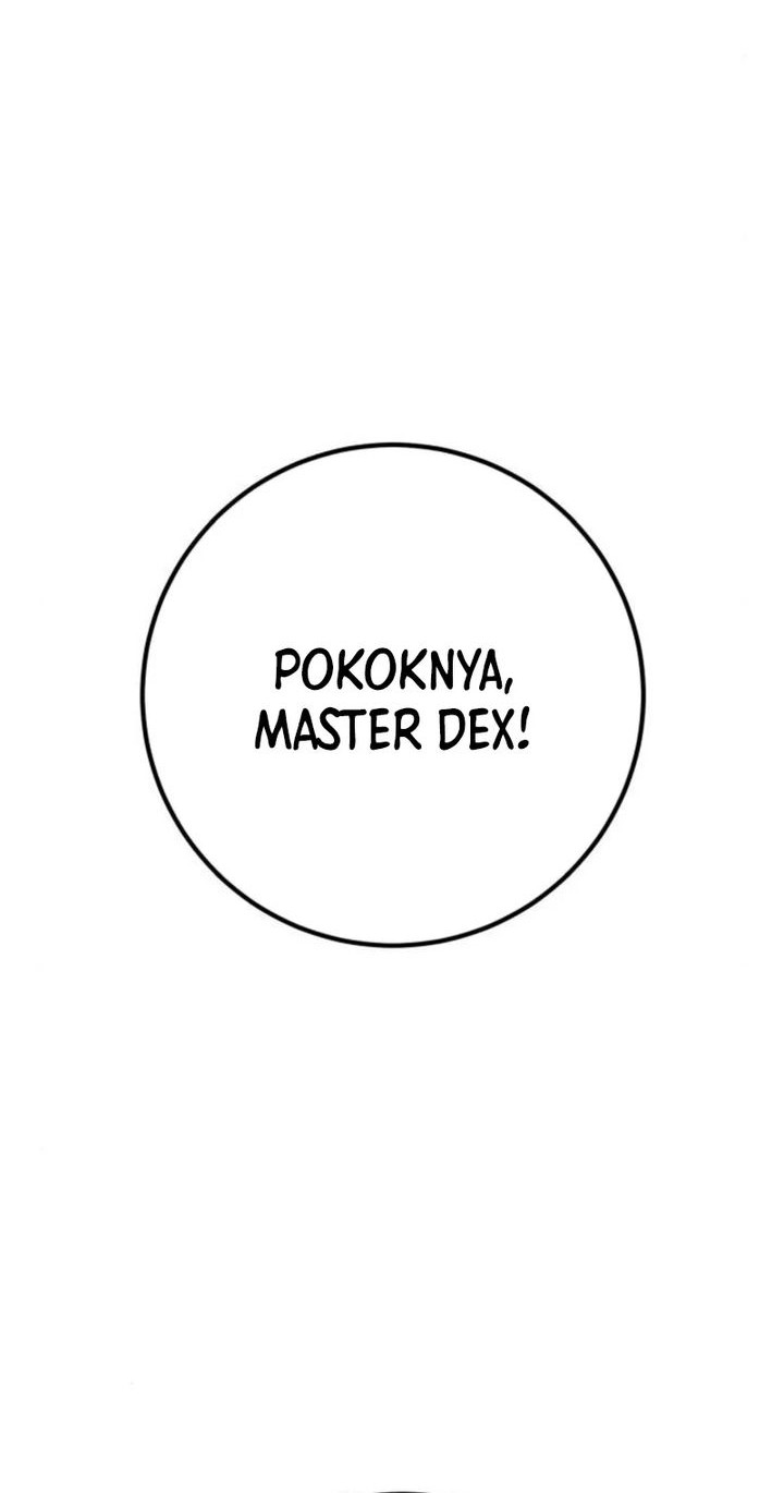 The Game’s Greatest Troll Chapter 138 Gambar 49