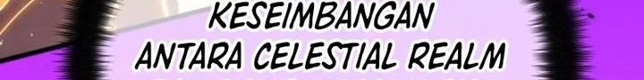 The Game’s Greatest Troll Chapter 138 Gambar 83