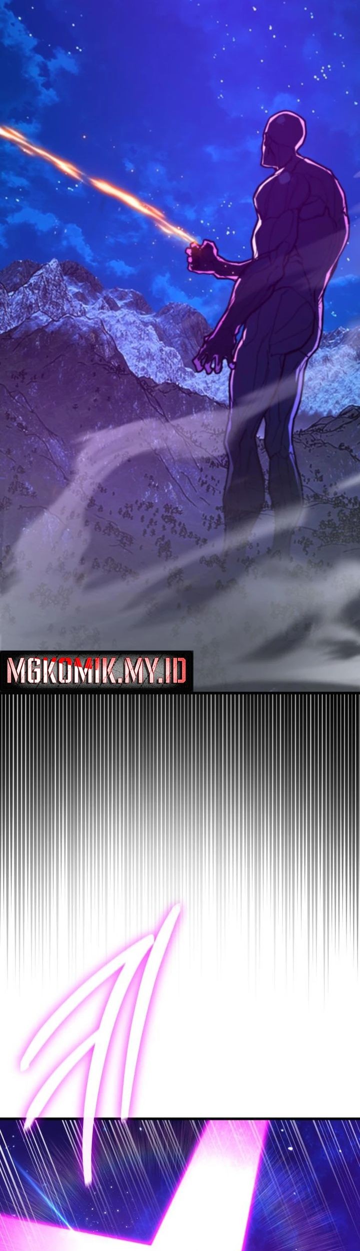 The Game’s Greatest Troll Chapter 147 Gambar 70