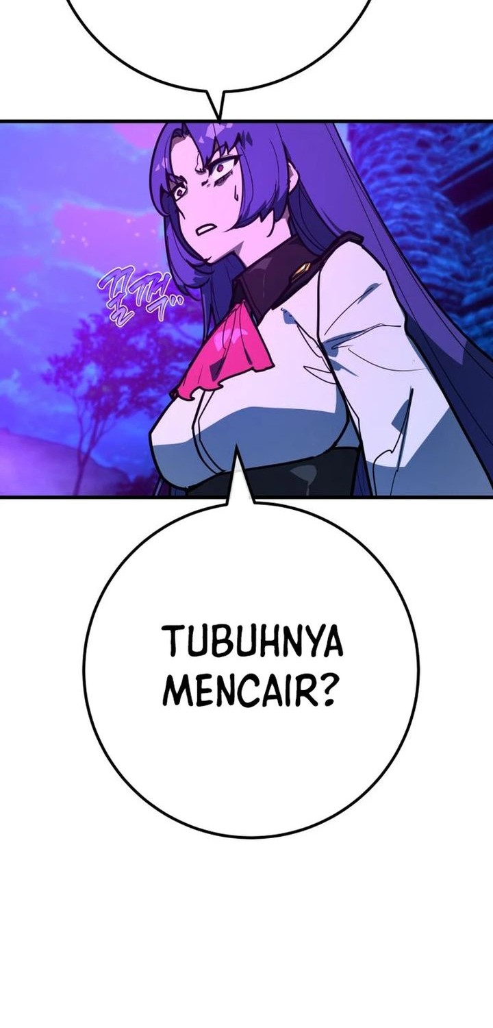 The Game’s Greatest Troll Chapter 147 Gambar 75