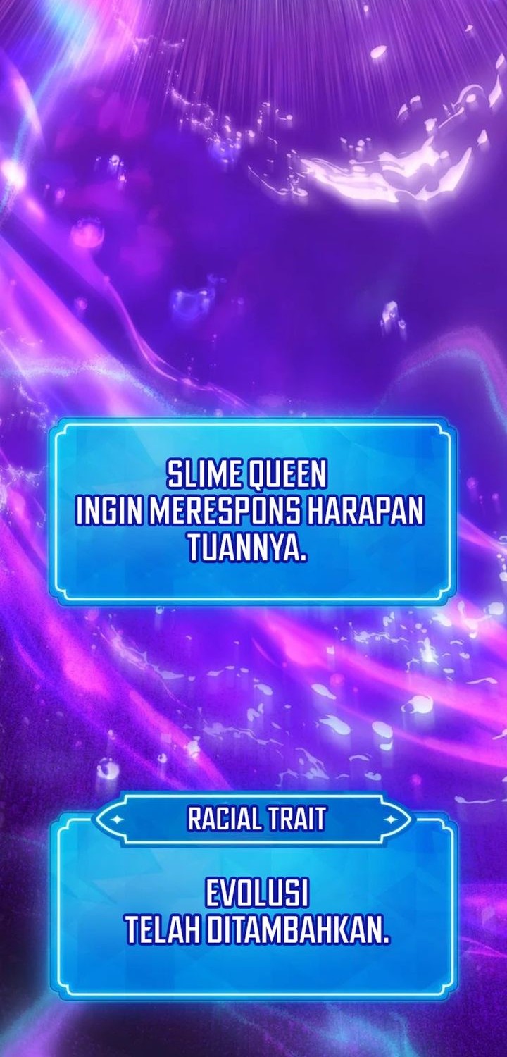 The Game’s Greatest Troll Chapter 147 Gambar 81