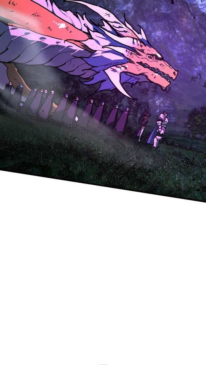 The Game’s Greatest Troll Chapter 147 Gambar 90